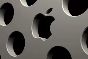 Apple otkupljuje patente tvrtke Privaris koja se bavi biometrijskim sigurnosnim sustavima