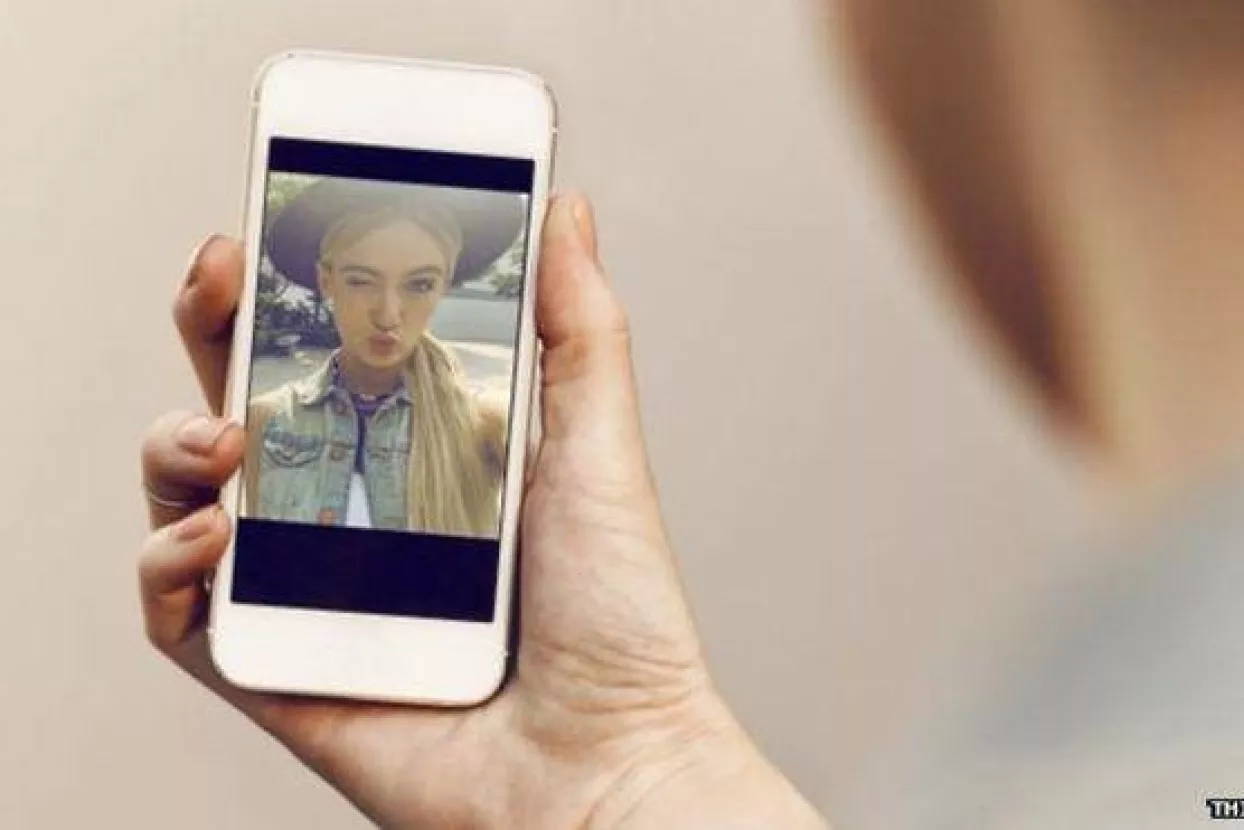 Mastercard želi da plaćanja potvrđujemo selfijima
