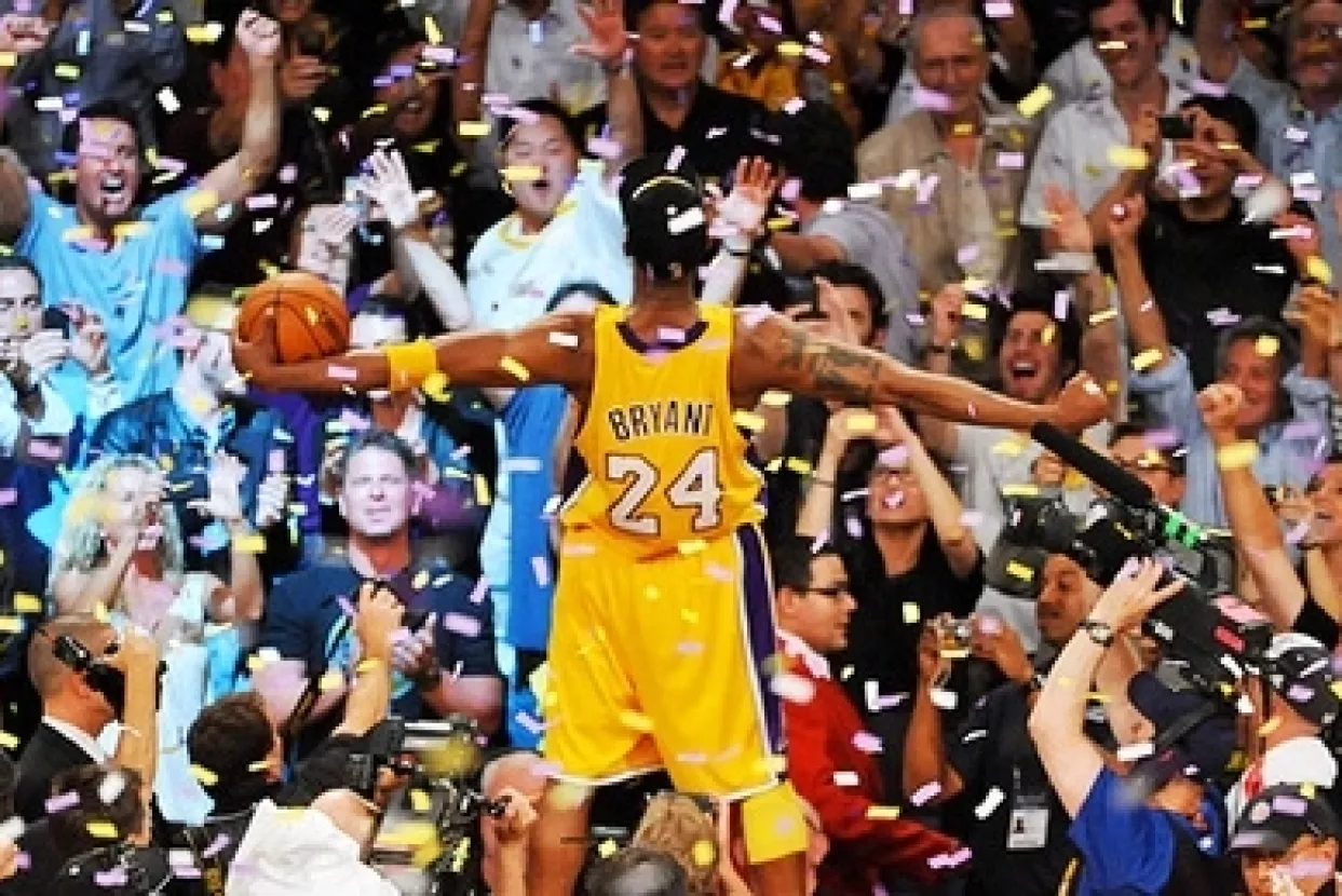 Plaće NBA igrača dovoljne za pokrivanje grčkog duga