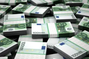 Grčka bogata&scaron;ima opra&scaron;ta porezne dugove za račune u &Scaron;vicarskoj
