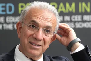 Države ne propadaju, ali zabrinjavajuća je pojava radikalnih političkih opcija u Europi