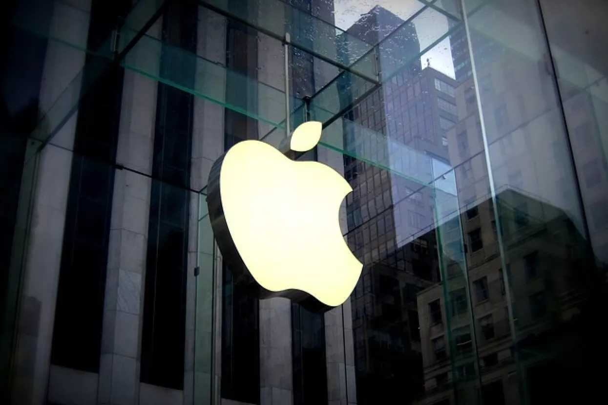 Apple testira iPad Pro već tri godine