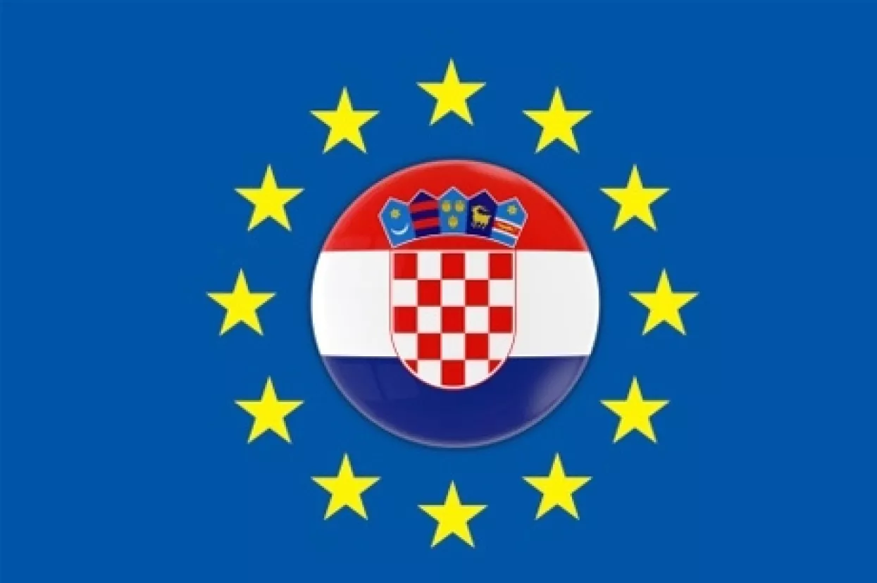 Picula i Maletić rekordni po broju  glasova u Liderovoj debati