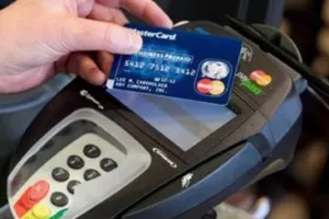 MasterCard kupcima i malotrgovcima zaračunava prekomjerne naknade