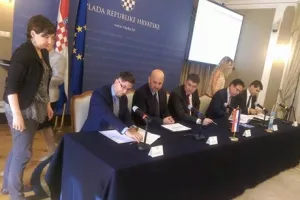 Poduzetnici dobili prvi Fond poduzetničkog kapitala za inovacije
