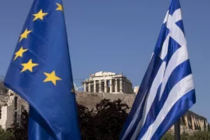 U nesta&scaron;ici eura, Grci prihvaćaju bugarski lev i tursku liru kao sredstvo plaćanja