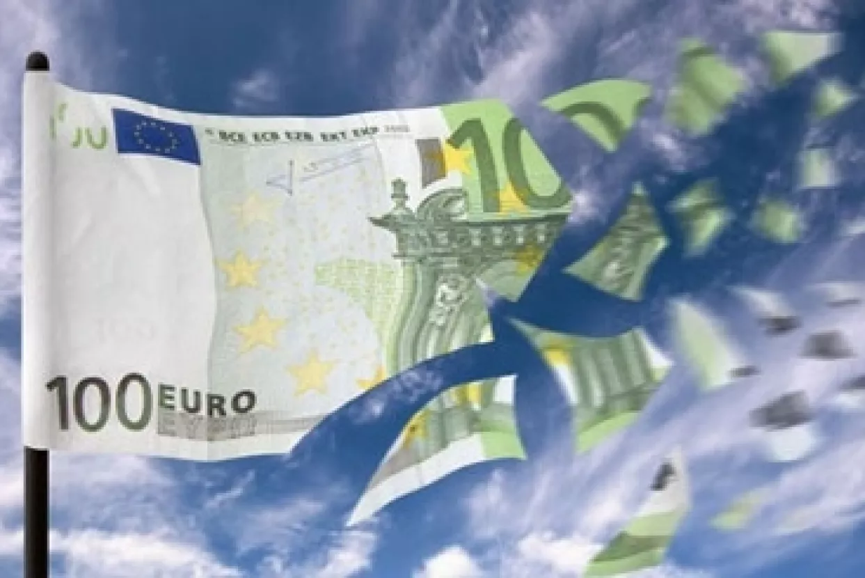 Hrvatski udio u spa&scaron;avanju Grčke bio bi 50 milijuna eura