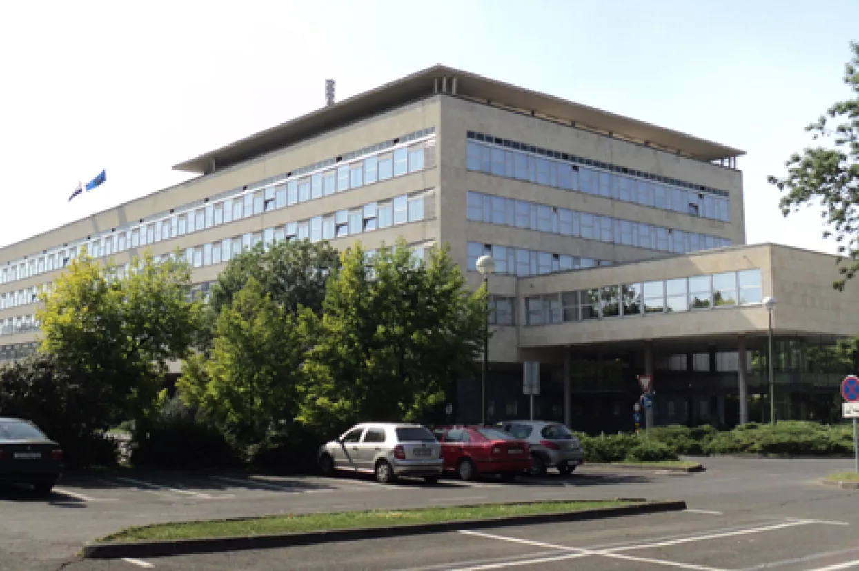 Novi osumnječenici u aferi zamjene zemlji&scaron;ta - Zagreb o&scaron;tećen za vi&scaron;e od 15 milijuna kuna