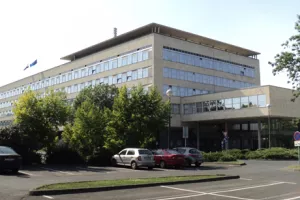 Novi osumnječenici u aferi zamjene zemlji&scaron;ta - Zagreb o&scaron;tećen za vi&scaron;e od 15 milijuna kuna