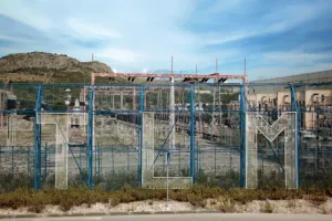 Repovi  privatizacije - TLM ide prema stečaju,  a Hrvatska prema kazni  od 35 milijuna eura
