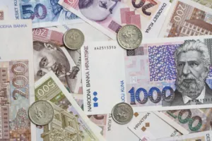 Zamjetan porast kunskih kredita