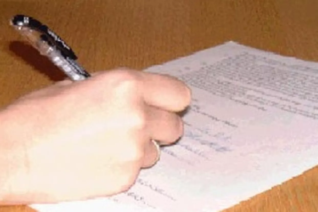 Zelena&scaron;ki ugovor u pravilu mora biti progla&scaron;en ni&scaron;tetnim