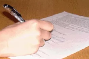 Zelena&scaron;ki ugovor u pravilu mora biti progla&scaron;en ni&scaron;tetnim