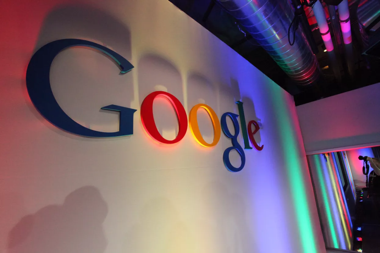 The Guardian otkrio skrivene informacije o 'pravu na zaborav' koje je Google pre&scaron;utio