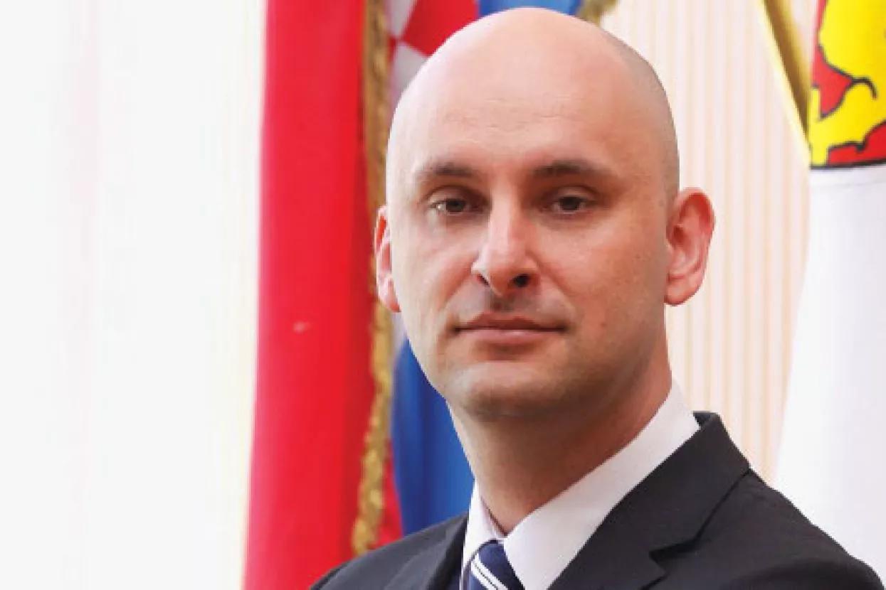 Forum 'Građani u fokusu'