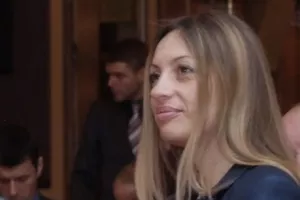 Sve zemlje koje su uspje&scaron;no razvile venture capital industriju učinile su to uz poticanje države