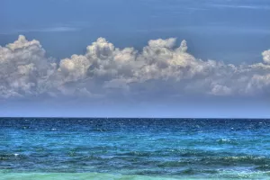 Zagrijavanje oceana vi&scaron;e nije moguće zaustaviti