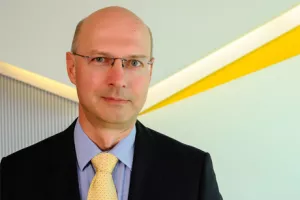 EY najuspje&scaron;nija kompanija u području usluga računovodstvenog i poreznog izvje&scaron;tavanja