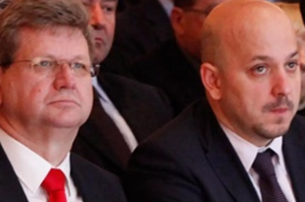 Dodijeljeno 18 milijuna kuna za obrazovanje za poduzetni&scaron;tvo i obrt