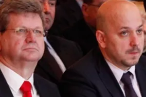 Dodijeljeno 18 milijuna kuna za obrazovanje za poduzetni&scaron;tvo i obrt