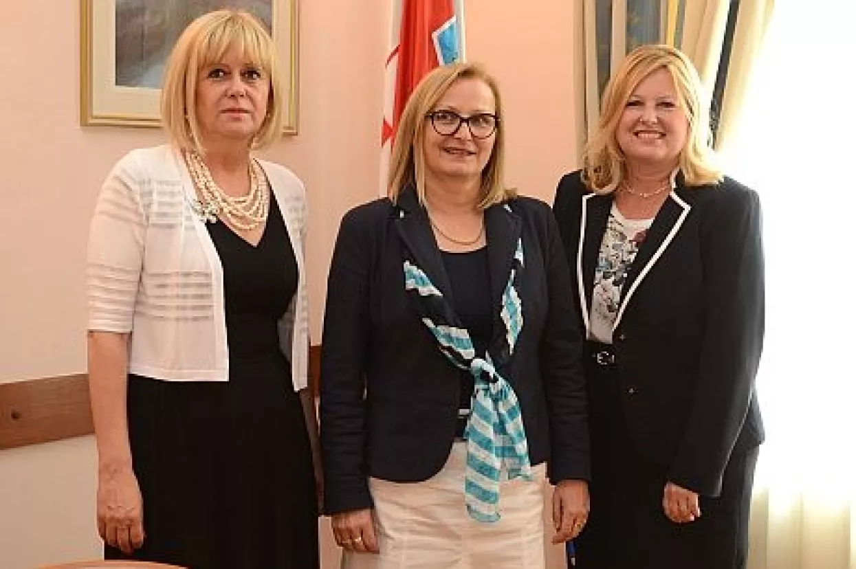 Lak&scaron;i pristup e-uslugama javne uprave  za klijente Zagrebačke banke