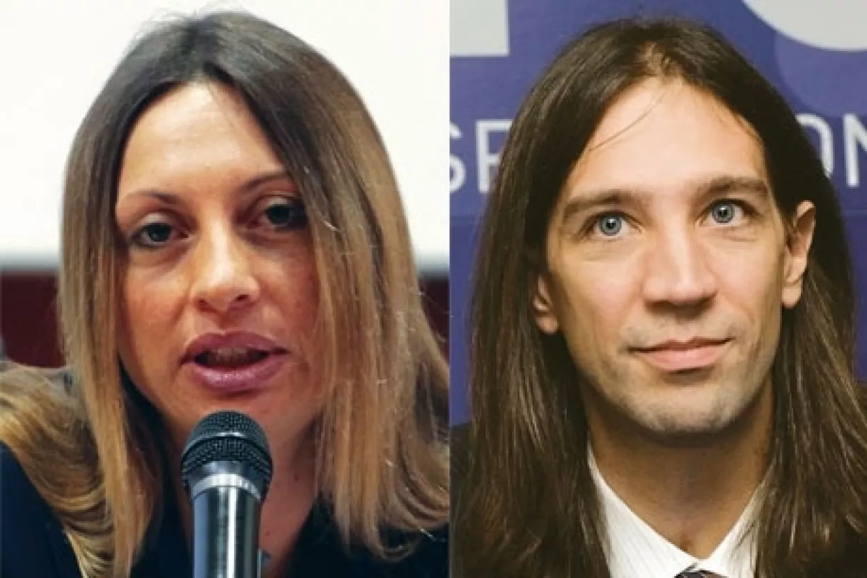 Tijesna pobjeda &bdquo;privatnog kapitala&ldquo;