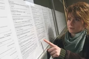 Stopa registrirane nezaposlenosti najniža u posljednjih &scaron;est godina