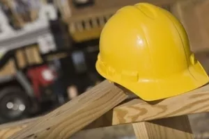 Građevinarstvo raste treći mjesec zaredom na godi&scaron;njoj razini