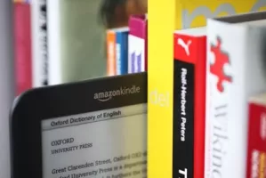 Porasle dionice Amazona koji je po trži&scaron;noj kapitalizaciji pretekao Wall-Markt