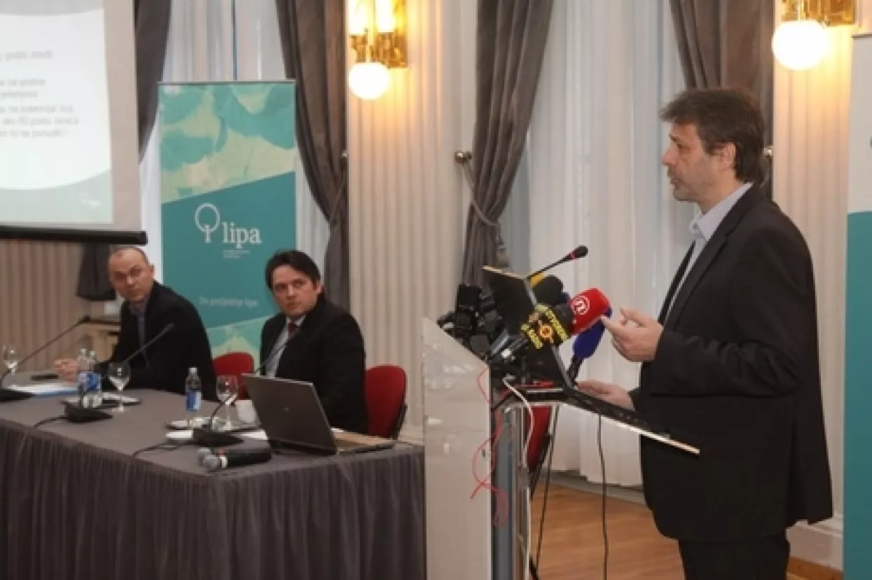 Pravilnik o obvezujućim poreznim mi&scaron;ljenjima nejasan i nelogičan, te se uvodi jo&scaron; jedan namet