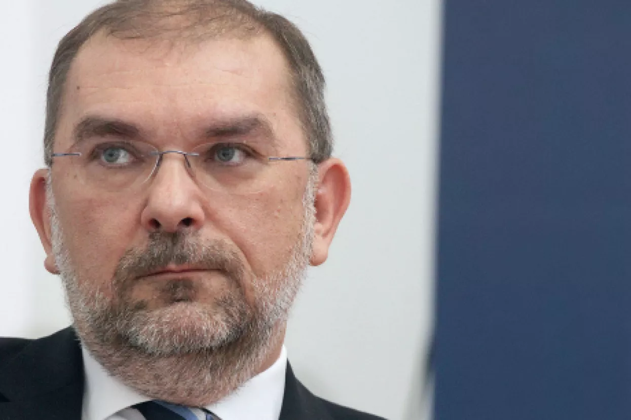 Genera povećala prodaju na domaćem i ino trži&scaron;tu