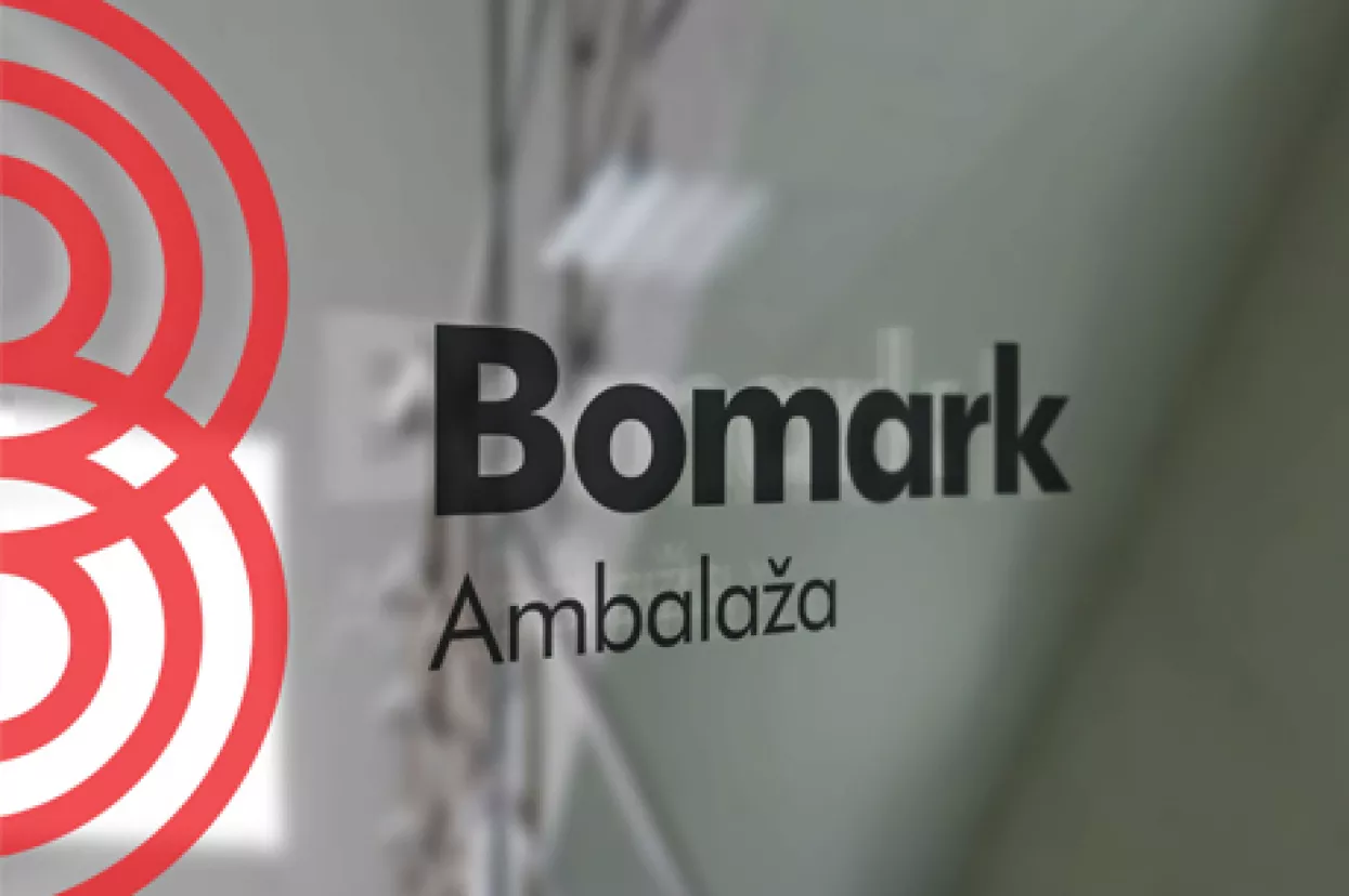 Bomark Ambalaža jednom akvizicijom otvorila dva nova trži&scaron;ta