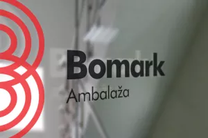 Bomark Ambalaža jednom akvizicijom otvorila dva nova trži&scaron;ta