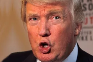 Nagli porast podr&scaron;ke Donaldu Trumpu  pokazuje razočaranost građana politikom