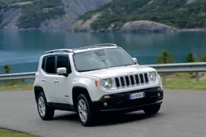 Fiat Chrysler kažnjen s rekordnih 105 milijuna dolara zbog gre&scaron;aka u povlačenju neispravnih vozila