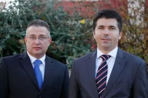 TNG svojoj floti dodala jo&scaron; jedan brod