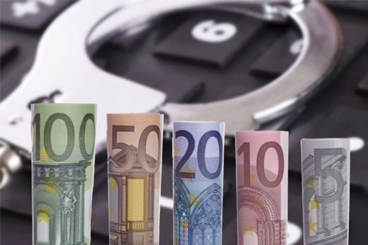 Utajivači poreza godi&scaron;nje Hrvatsku ko&scaron;taju 4,5 milijardi eura