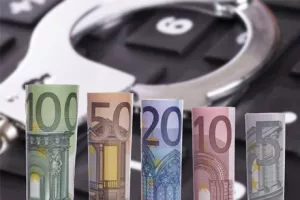 Utajivači poreza godi&scaron;nje Hrvatsku ko&scaron;taju 4,5 milijardi eura