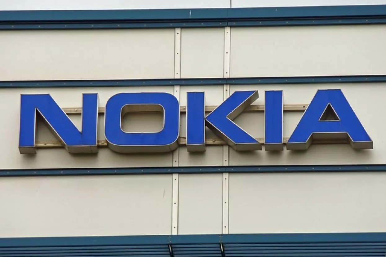 Nokia dobila zeleno svjetlo za akviziciju Alcatel-Lucenta
