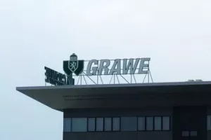 Trkači svojim doprinosom osigurali veliku donaciju udruzi krijesnica