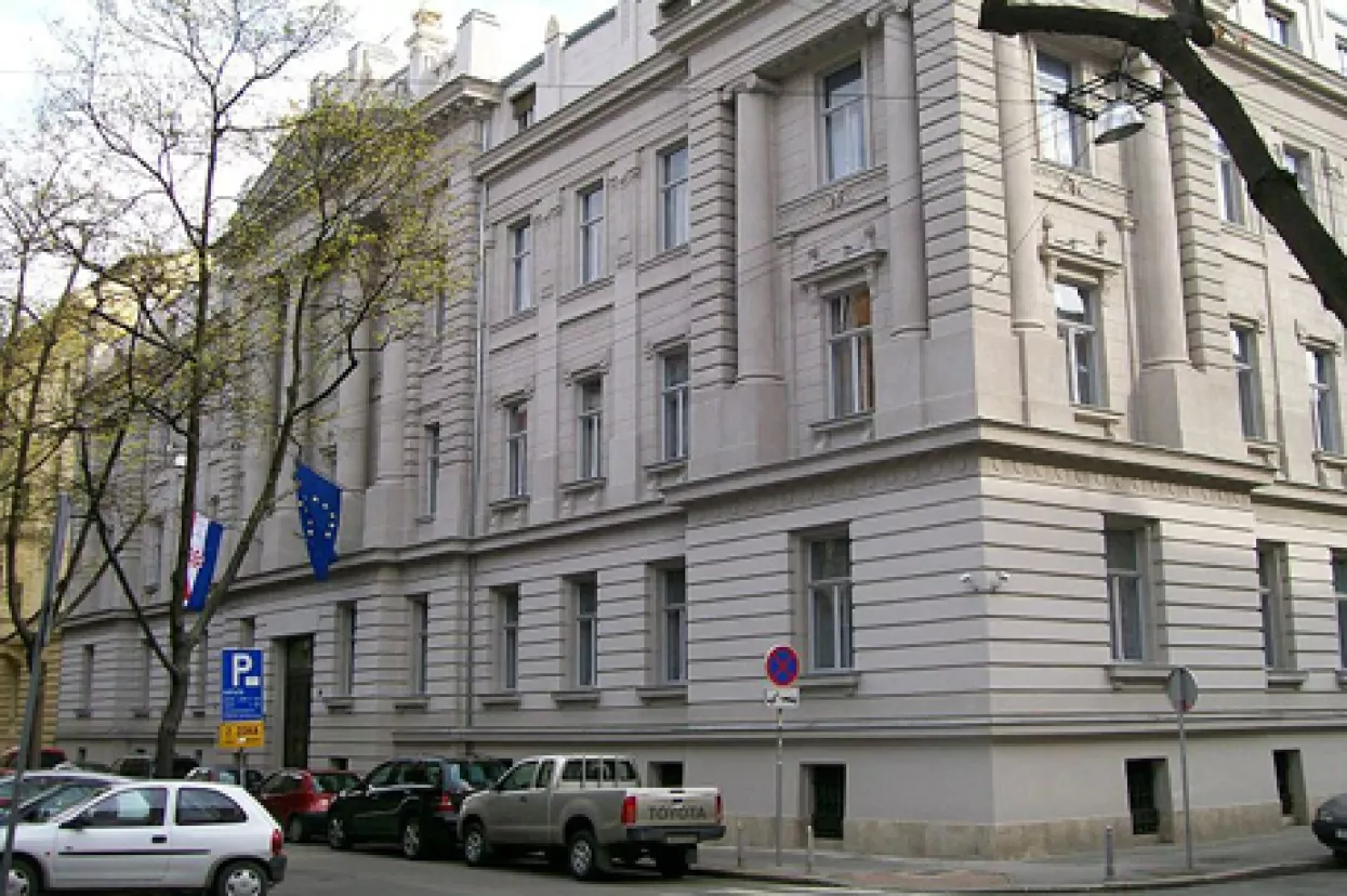 U novom zakonu o fiskalnoj odgovornosti i pravilo javnog duga