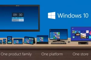 Stigle su prve recenzije Windowsa 10 i čini se kako je Microsoft na dobrom putu