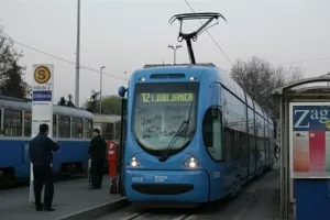 Sindikalac ZET-a Jelić i dalje ne misli da mu je stajali&scaron;te pogre&scaron;no