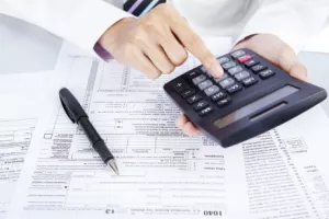 Dodatnim tro&scaron;kovima i milijunima podataka protiv nelikvidnosti!?