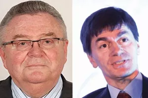Nova vlast nema odgovore na HUP-ova pitanja