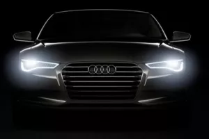 Tko ostaje bez službenog automobila?
