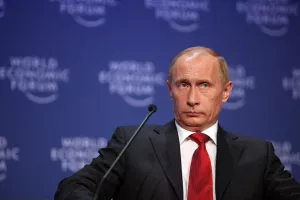 Putin potpisao dekret o uni&scaron;tavanju hrane uvezene sa Zapada