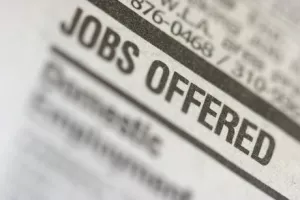 Hrvatska bilježi pad nezaposlenosti četvrti mjesec zaredom