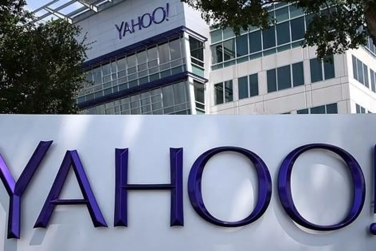 Yahoo je predstavio Livetext &ndash; tihu video aplikaciju za dopisivanje