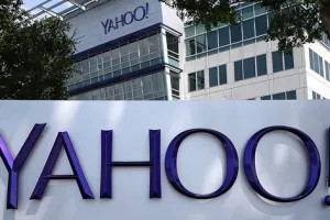 Yahoo je predstavio Livetext &ndash; tihu video aplikaciju za dopisivanje